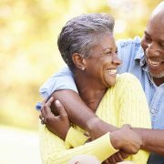 Retire in your 50s