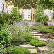save money on garden outdoor spaces