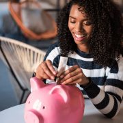 52 week savings challenge how to