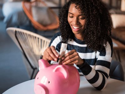 52 week savings challenge how to