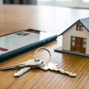 smart renters guide saving money