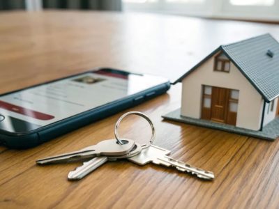 smart renters guide saving money