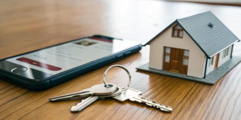 smart renters guide saving money