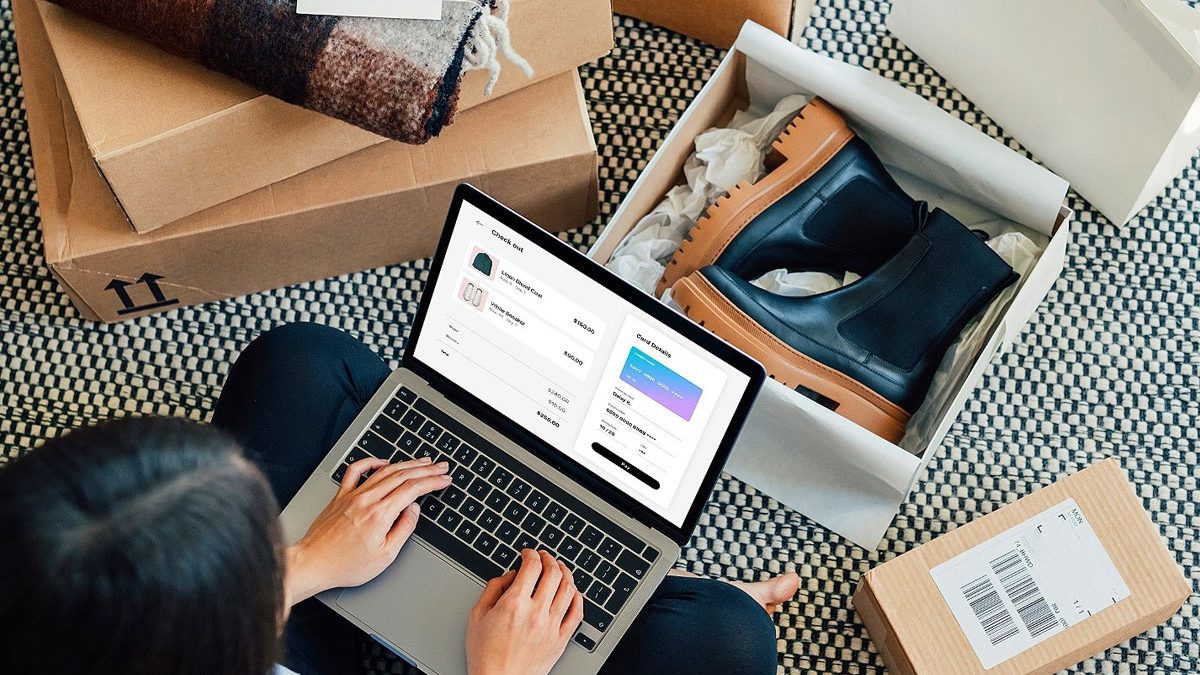 how to stop impulse buying amazon