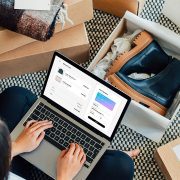 how to stop impulse buying amazon