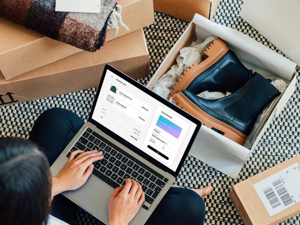 how to stop impulse buying amazon