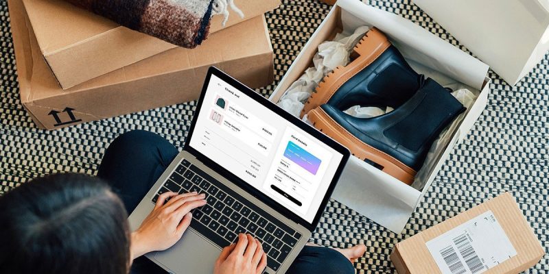 how to stop impulse buying amazon