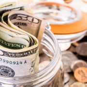 why people cant save money honest reasons